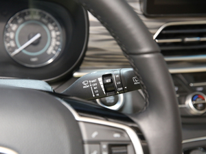 20212.0T Ԅ(dng)Ş п؅^(q)