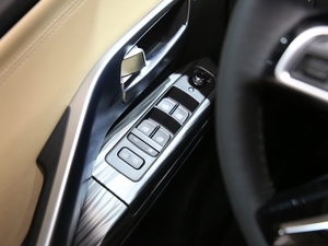 20212.0T Ԅ(dng)Ş п؅^(q)