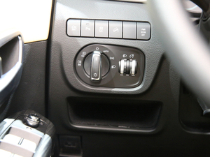 20212.0T Ԅ(dng)Ş п؅^(q)