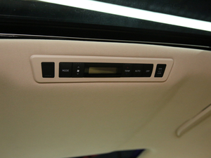 20212.0T Ԅ(dng)Ş п؅^(q)