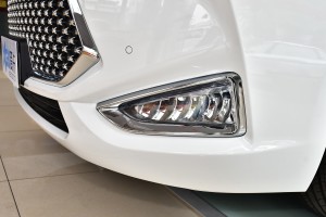 20212.0T Ԅ(dng) (x)(ji)^