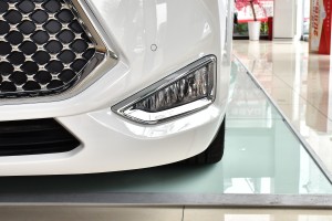 20212.0T Ԅ(dng) ǰF