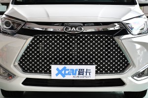 20212.0T Ԅ(dng) оW(wng)