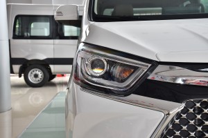 20212.0T Ԅ(dng) (x)(ji)^