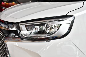 20212.0T Ԅ(dng) (x)(ji)^