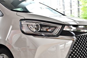 20212.0T Ԅ(dng) (x)(ji)^