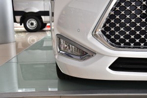 20212.0T Ԅ(dng) (x)(ji)^