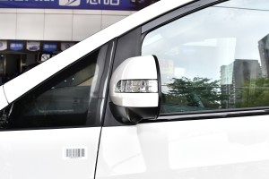 20212.0T Ԅ(dng) (x)(ji)^