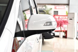 20212.0T Ԅ(dng) ҕR