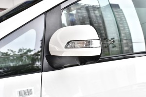 20212.0T Ԅ(dng) (x)(ji)^