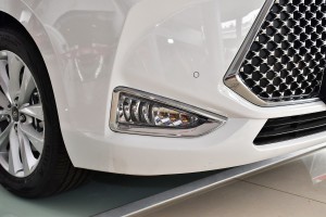 20212.0T Ԅ(dng) (x)(ji)^