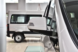 20212.0T Ԅ(dng) (x)(ji)^