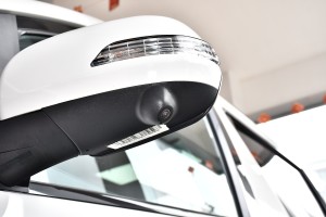 20212.0T Ԅ(dng) (x)(ji)^