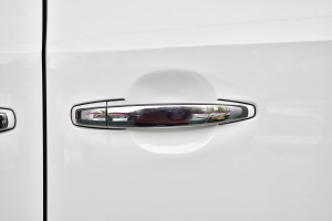 20212.0T Ԅ(dng) (x)(ji)^