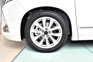 20212.0T Ԅ(dng) ݆Ȧ