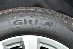 20212.0T Ԅ(dng) ݆̥Ʒ