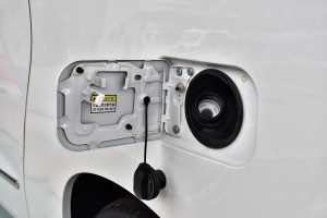 20212.0T Ԅ(dng) (x)(ji)^