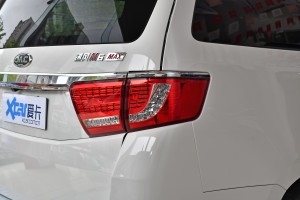 20212.0T Ԅ(dng) (x)(ji)^