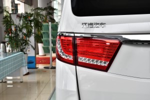 20212.0T Ԅ(dng) (x)(ji)^