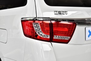 20212.0T Ԅ(dng) (x)(ji)^