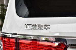 20212.0T Ԅ(dng) (x)(ji)^