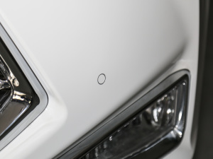 20212.0T Ԅ(dng)A (x)(ji)^