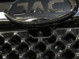 20212.0T Ԅ(dng)A (x)(ji)^