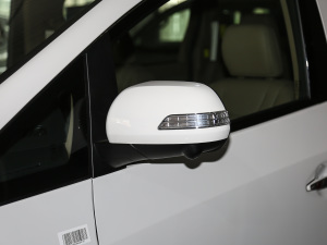 20212.0T Ԅ(dng)A (x)(ji)^