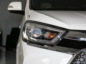 20212.0T Ԅ(dng)A (x)(ji)^