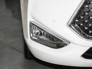 20212.0T Ԅ(dng)A (x)(ji)^