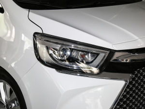 20212.0T Ԅ(dng)A (x)(ji)^