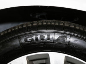 20212.0T ԄӺA ݆̥Ʒ