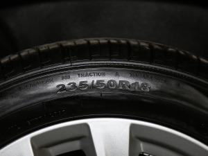 20212.0T ԄӺA ݆̥ߴ