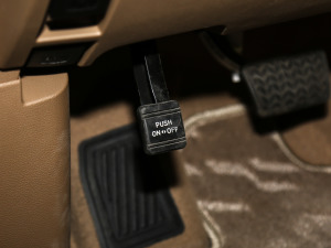 20212.0T ԄӺA v܇Ƅ