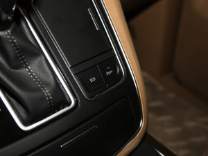 20212.0T ԄӺA п؅^