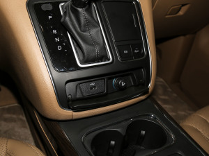 20212.0T ԄӺA п؅^