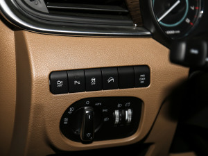 20212.0T ԄӺA п؅^