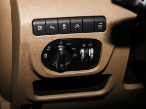 20212.0T ԄӺA п؅^