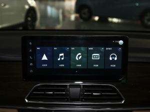 20212.0T ԄӺA п_@ʾ