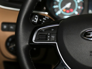 20212.0T ԄӺA п؅^