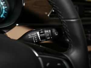 20212.0T ԄӺA п؅^