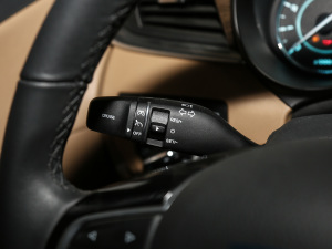 20212.0T ԄӺA п؅^