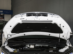 2021款2.0T 自动豪华型 其它