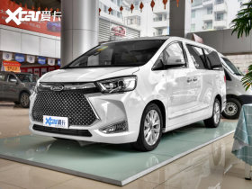 2021�����LL6 MAX 