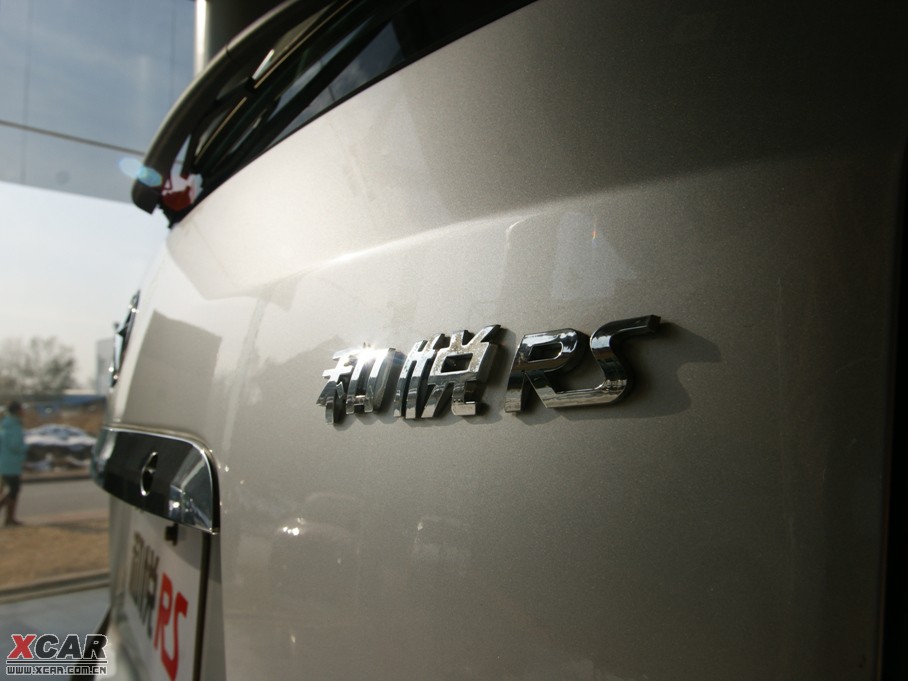 2010L(fng)M2 1.8L քӘ(bio)(zhn)