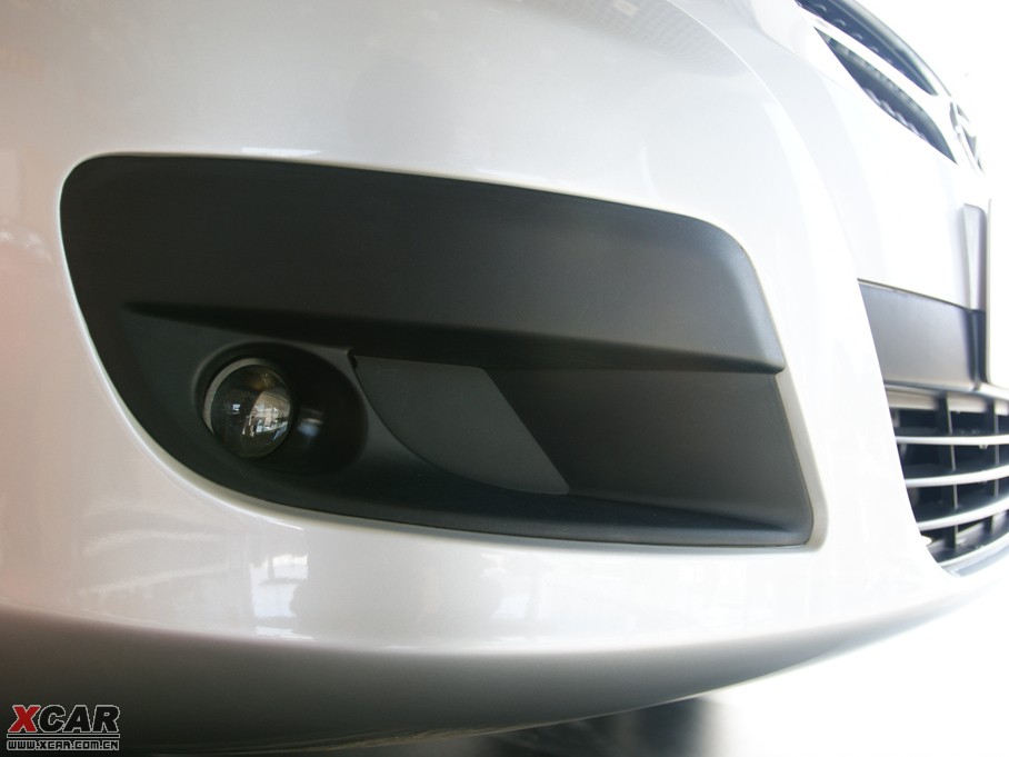 2010LM2 1.8L քӘ˜ʰ