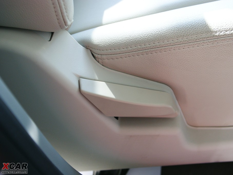 2010L(fng)M2 1.8L (bio)(zhn)