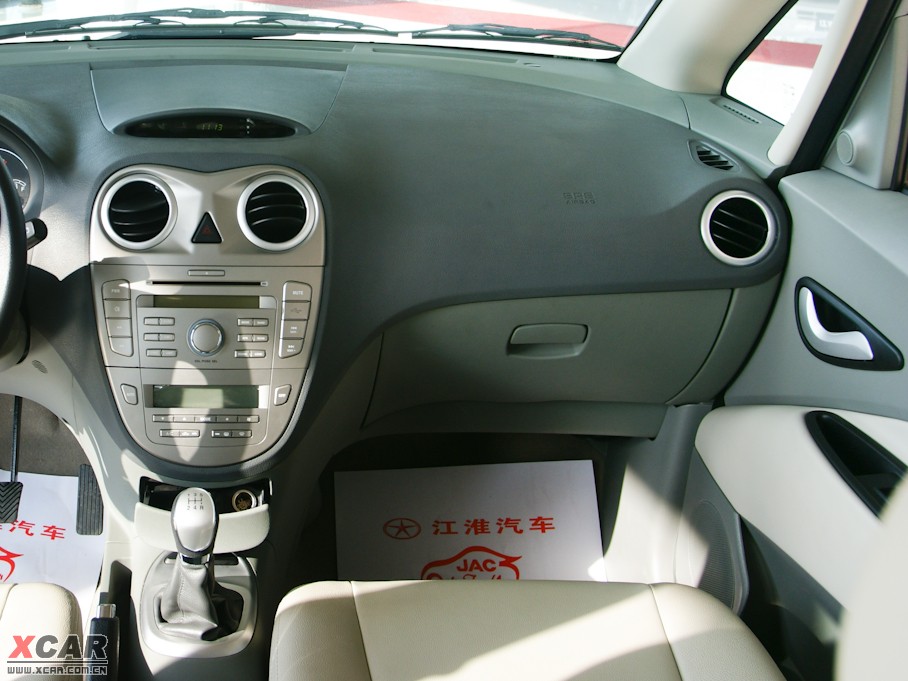 2010LM2 1.8L քӘ˜ʰ