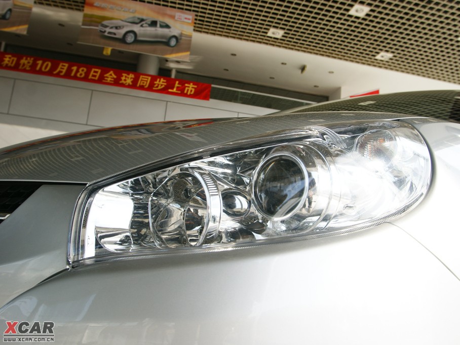 2010LM2 1.8L քӘ˜ʰ