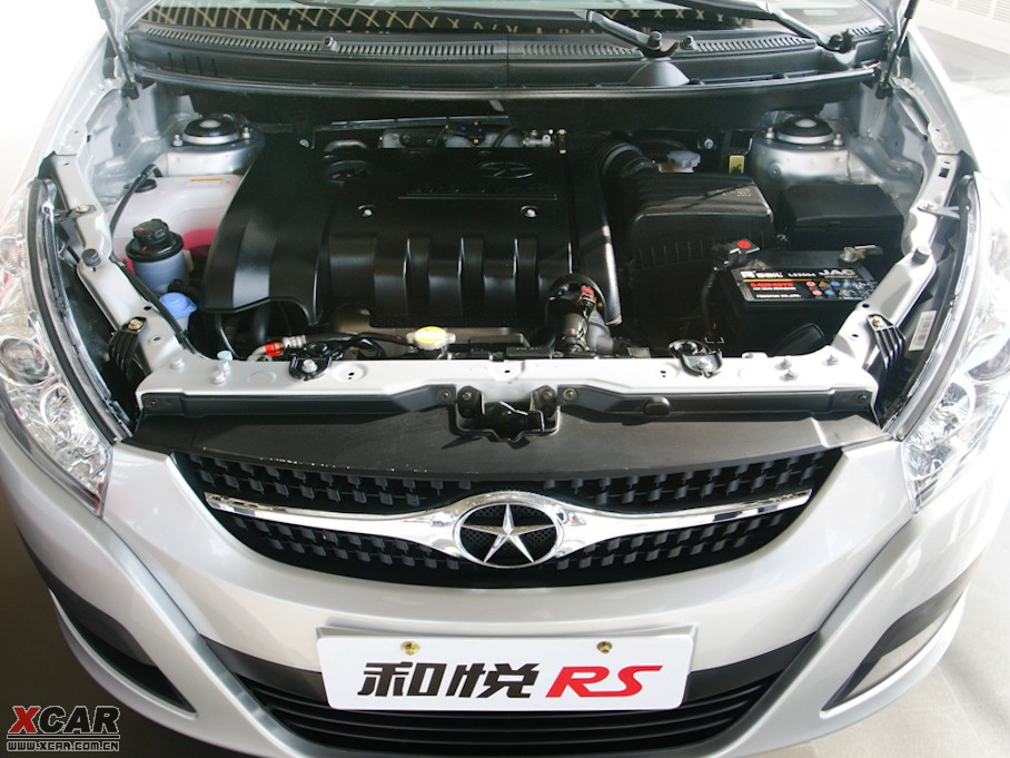 2010M2 1.8L ׼